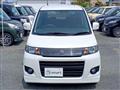 2011 Suzuki Wagon R