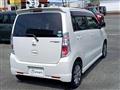2011 Suzuki Wagon R