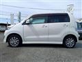 2011 Suzuki Wagon R