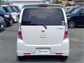 2011 Suzuki Wagon R