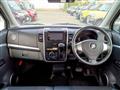 2011 Suzuki Wagon R