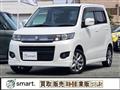 2011 Suzuki Wagon R
