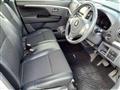 2011 Suzuki Wagon R