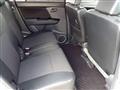 2011 Suzuki Wagon R