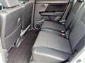 2011 Suzuki Wagon R