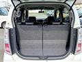 2011 Suzuki Wagon R
