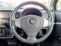 2011 Suzuki Wagon R