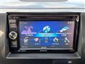 2011 Suzuki Wagon R