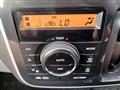 2011 Suzuki Wagon R