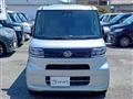 2021 Daihatsu Tanto