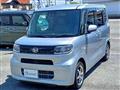 2021 Daihatsu Tanto