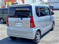 2021 Daihatsu Tanto