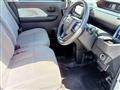 2021 Daihatsu Tanto