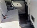 2021 Daihatsu Tanto