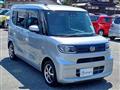 2021 Daihatsu Tanto