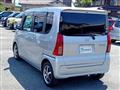 2021 Daihatsu Tanto