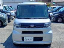 2021 Daihatsu Tanto