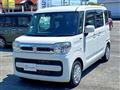 2021 Suzuki Suzuki Others