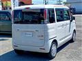 2021 Suzuki Suzuki Others