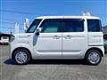 2021 Suzuki Suzuki Others