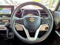 2021 Suzuki Suzuki Others