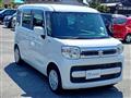 2021 Suzuki Suzuki Others