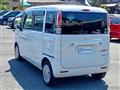 2021 Suzuki Suzuki Others