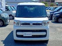 2021 Suzuki Suzuki Others