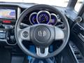 2013 Honda N BOX