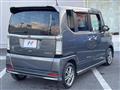 2013 Honda N BOX
