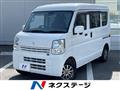 2019 Suzuki Every
