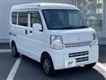 2019 Suzuki Every