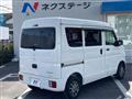 2019 Suzuki Every