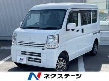 2019 Suzuki Every