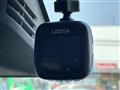 2017 Suzuki Wagon R