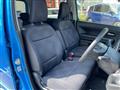 2017 Suzuki Wagon R