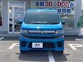 2017 Suzuki Wagon R
