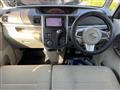 2015 Daihatsu Tanto