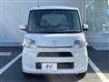 2015 Daihatsu Tanto