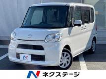 2015 Daihatsu Tanto
