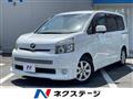 2008 Toyota Voxy