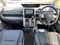 2008 Toyota Voxy