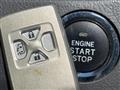 2008 Toyota Voxy