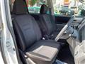 2008 Toyota Voxy