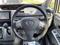 2008 Toyota Voxy