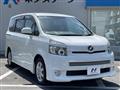 2008 Toyota Voxy