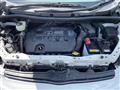 2008 Toyota Voxy