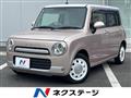 2014 Suzuki Alto