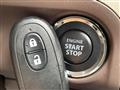 2014 Suzuki Alto