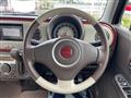 2014 Suzuki Alto